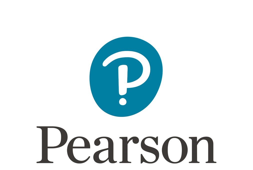 Pearson Logo